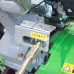 Мотоблок ECO МБ7-901