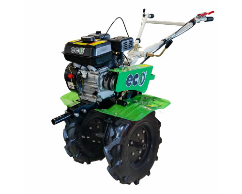 Мотоблок ECO МБ7-901