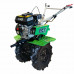 Мотоблок ECO МБ7-901