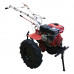 Мотоблок FORZA МБ8-708