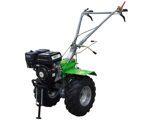 Мотоблок ECO МБ9-1701