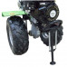 Мотоблок ECO МБ9-1702