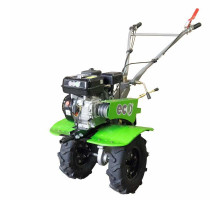 Мотоблок ECO МБ3-700