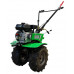 Мотоблок ECO МБ4-700