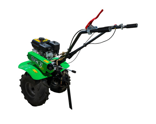 Мотоблок ECO МБ4-700