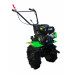 Мотоблок ECO МБ7-700 ECO