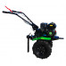 Мотоблок ECO МБ7-700 ECO
