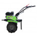 Мотоблок ECO МБ7-700 ECO