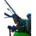Мотоблок ECO МБ7-700 ECO