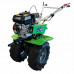 Мотоблок ECO МБ7-900