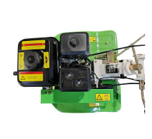Мотоблок ECO МБ7-703