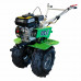 Мотоблок ECO МБ7-703