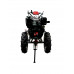 Мотоблок FORZA МБД 9-608 Э