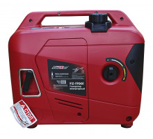 Генератор инверторный FORZA FZ-1700i