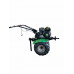Мотоблок ECO МБ4-700 PRO