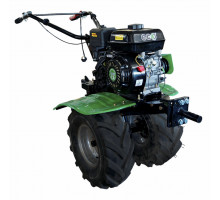 Мотоблок ECO МБ4-703 PRO