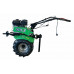 Мотоблок ECO МБ4-703 PRO
