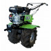 Мотоблок ECO МБ4-703 PRO