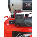 Компрессор воздушный безмасляный FORZA AC-1500-24L