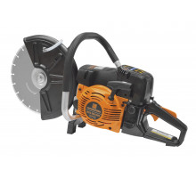 Бензорез CARVER GCS 58/300 без диска