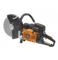 Бензорез CARVER GCS 58/300 без диска