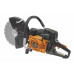 Бензорез CARVER GCS 58/300 без диска