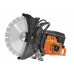 Бензорез CARVER GCS 94/400 без диска