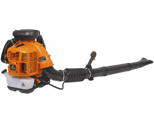 Воздуходувка бензиновая CARVER GB76/1650BP
