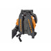 Воздуходувка бензиновая CARVER GB76/1650BP
