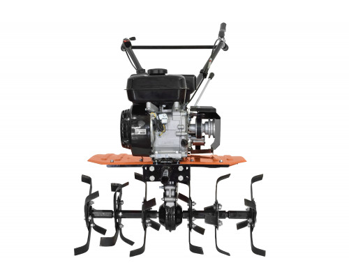 Мотоблок CARVER MTL- 70 РОССИЯ