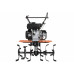 Мотоблок CARVER MTL- 70 РОССИЯ