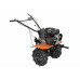 Мотоблок CARVER MTL- 70 РОССИЯ