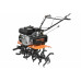 Мотоблок CARVER MTL- 70 РОССИЯ