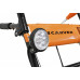 Снегоуборочник бензиновый CARVER STG 7056EL