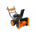 Снегоуборочник бензиновый CARVER STG 7056