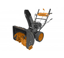 Снегоуборочник бензиновый CARVER STG 7061W