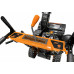 Снегоуборочник бензиновый CARVER STG 7061W