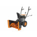 Снегоуборочник бензиновый CARVER STG 761