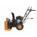 Снегоуборочник бензиновый CARVER STG 761