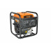 Генератор CARVER PPG- 3900 бензин