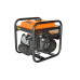 Генератор CARVER PPG- 3900 бензин