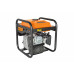 Генератор CARVER PPG- 3900 бензин
