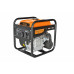 Генератор CARVER PPG- 3900 бензин