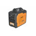 Генератор CARVER PPG- 2500 бензин