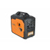 Генератор CARVER PPG- 2500 бензин