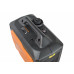 Генератор CARVER PPG- 2500 бензин