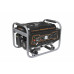 Генератор CARVER PPG- 3600А бензин