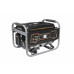 Генератор CARVER PPG- 3900А бензин