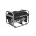 Генератор CARVER PPG- 3900А бензин
