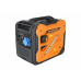Генератор CARVER PPG- 6500 BUILDER бензин